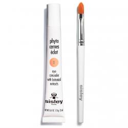 Sisley - Corrector Phyto-Cernes Eclat