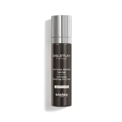 Sisleÿum Gel-crème Matifiant Anti-Âge 50 ml