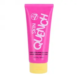 Skin Quench Exfoliante Facial de Cereza 120 ml