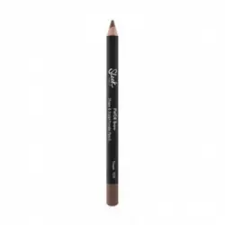 Sleek Makeup Sleek Makeup Lápiz de Cejas Powder Brow Taupe, 1.3 gr