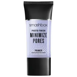 Smashbox - Photo Finish Pore Minimizing Primer 30 ml