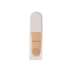 Softlight Skin-smoothing Liquid Foundation 13n Medium Deep