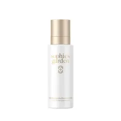 Sophie´s Garden - HUILE NETTOYANTE PHYTO CELLULAIRE Aceites limpiadores 125 ml unisex