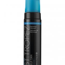 St.Tropez - Autobronceador Dark Mousse