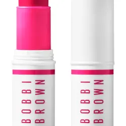 Stick Multiusos Perfeccionador de la Piel Bobbi Brown Crushed fucshia