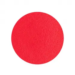 Superstar - Aquacolor para Rostro y Cuerpo - 040: Cerise