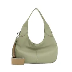Suri Frey - Bolsa Nessy Bolsos de mano 1 pieces female