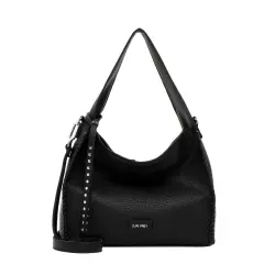 Suri Frey - Bolso Franzy Bolsos de mano 1 pieces female