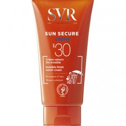Svr - Crema Sun Secure Creme SPF 30