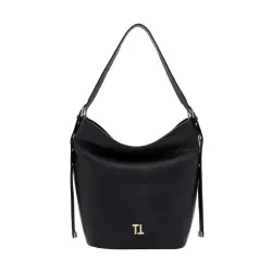 Tamaris - Bolsa Franca Bolsos de mano 1 pieces female