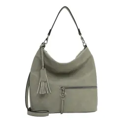 Tamaris - Bolsa TAS Nele Bolsos de mano 1 pieces female