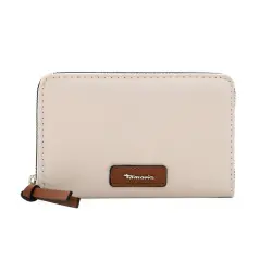 Tamaris - Cartera Fabrizia Monederos 1 pieces female
