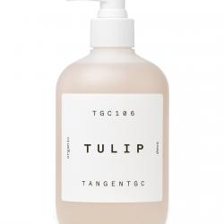 Tangent - Jabón De Manos Líquido Tulip Soap 350 Ml