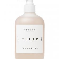 Tangent - Jabón De Manos Líquido Tulip Soap 350 ml
