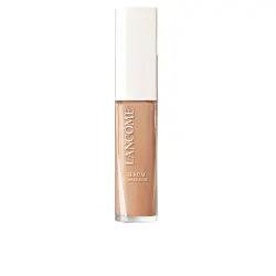 Teint Idole Ultra Wear care & glow serum concealer #425C