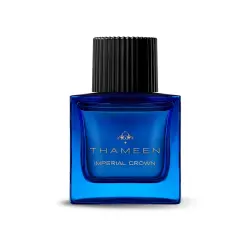 Thameen London - Imperial Crown Extrait de Parfum Perfumes unisex 50 ml unisex