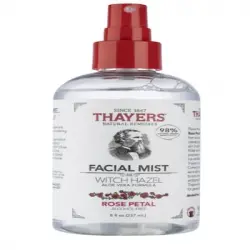 Thayers 237 ML