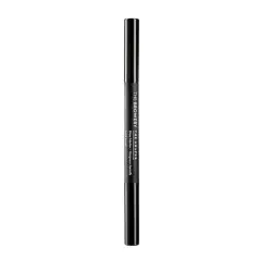 The Browery - El moldeador Lápices de cejas 0.2 g SOFT BLACK