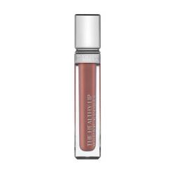 The Healthy Lip Velvet Finish All Natural Nude