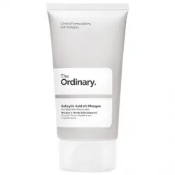 The Ordinary The Ordinary Salicylic Acid 2% Masque , 50 ml