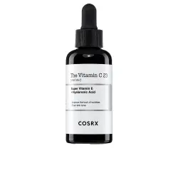 The Vitamin C 23 serum 20 gr