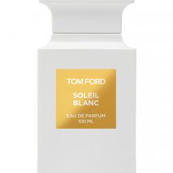 Tom Ford - Eau De Parfum Soleil Blanc
