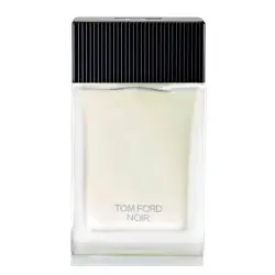 Tom Ford Noir Edt 50 ml Eau de Toilette