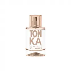 Tonka Eau de Parfum 50 ml