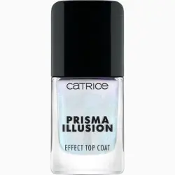 Top Coat Effect  Catrice  Top coats y base coats