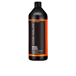 Total Results Sleek conditioner 1000 ml