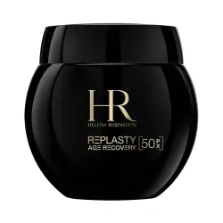 Tratamiento Nocturno Re-plasty Age Recovery Night 50PX Helena Rubinstein 15 ml