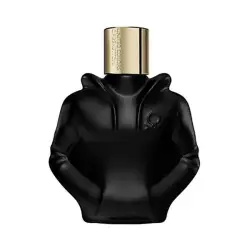 Tribe Elixir