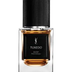 Tuxedo Eau de Parfum 35 ml Le Vestiaire Des Parfums