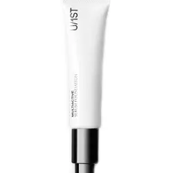U/1st - Base de maquillaje Multiactive Serum Foundation U/1ST.