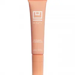 U Beauty - Tratamiento Labial Rellenador The Plasma Lip Compound