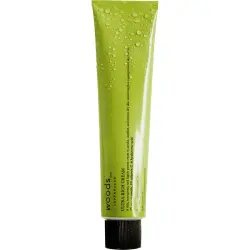 Ultra-Rich Cream Crema facial 75 ml