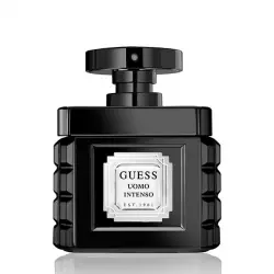Uomo Intenso 50ML