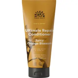 Urtekram - Ultimate Repair Conditioner Acondicionadores 180 ml female