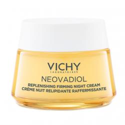 Vichy - Crema Noche Antiflacidez Neovadiol Postmenopausia 50 Ml