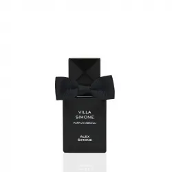 Villla Simone Parfum Absolu 30 ml