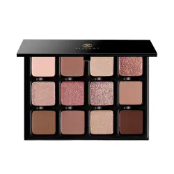 Viseart - Paleta de sombras Étendu - Praline Bon Bon
