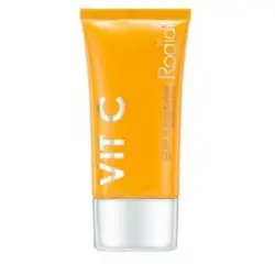VIT C LSF 30 CUIDADO HIDRATANTE Crema facial 50 ml