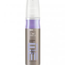 Wella Professionals - Spray Protector Del Calor Eimi Thermal Image 150 Ml