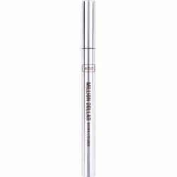 Wibo WIBO Eyeliner Million Dollar n2, 0.8 gr