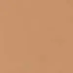 Wonder Me Wonder Me Base 050 Deep Sand
