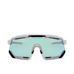 X-PLAY C Padel Gre Blk 1 u