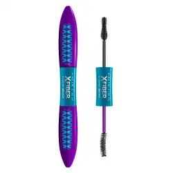 Xfiber Extreme False Lash Waterproof