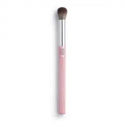 XX Revolution - Pincel para difuminar Xxpert Brushes - The Artist