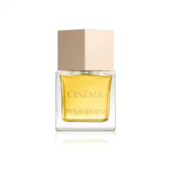 Yves Saint Laurent - Cinema Perfumes 80 ml female