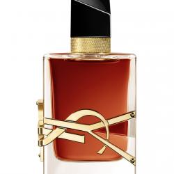 Yves Saint Laurent - Eau De Parfum Libre Le Parfum 50 Ml